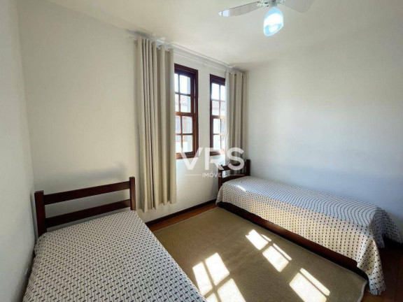 Imagem Casa com 3 Quartos à Venda, 123 m² em Alto - Teresópolis Imagem Casa com 3 Quartos à Venda, 123 m² em Alto - Teresópolis