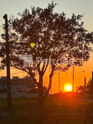 Imagem Apartamento com 3 Quartos à Venda, 73 m² em Praia Grande - Governador Celso Ramos Imagem Apartamento com 3 Quartos à Venda, 73 m² em Praia Grande - Governador Celso Ramos