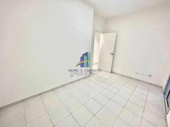 Imagem Apartamento com 2 Quartos à Venda, 75 m² em Canto Do Forte - Praia Grande Imagem Apartamento com 2 Quartos à Venda, 75 m² em Canto Do Forte - Praia Grande
