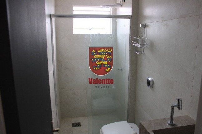 Imagem Apartamento com 2 Quartos à Venda,  em Kobrasol - São José