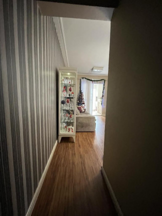 Imagem Apartamento com 3 Quartos à Venda, 85 m² em Jardim Tupanci - Barueri Imagem Apartamento com 3 Quartos à Venda, 85 m² em Jardim Tupanci - Barueri