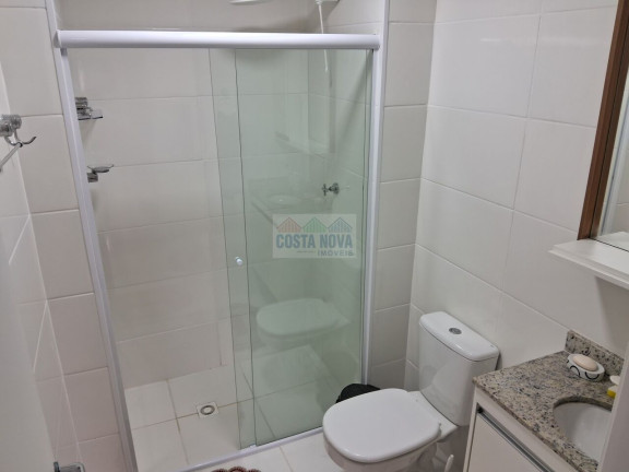 Imagem Apartamento com 2 Quartos à Venda, 76 m² em Mirim - Praia Grande Imagem Apartamento com 2 Quartos à Venda, 76 m² em Mirim - Praia Grande