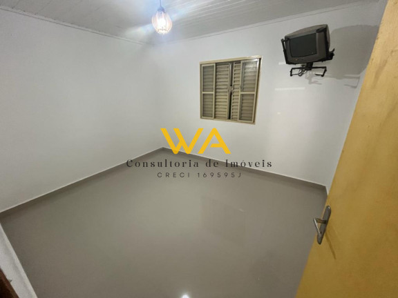 Imagem Apartamento com 2 Quartos para Alugar, 70 m² em Jardim Armênia - Mogi Das Cruzes