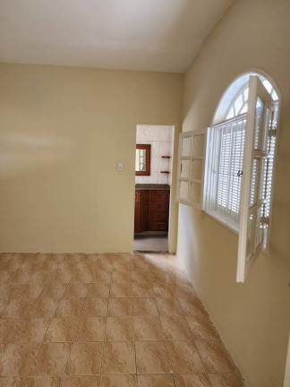 Imagem Casa com 2 Quartos para Alugar,  em Parque Leopoldina - Campos Dos Goytacazes