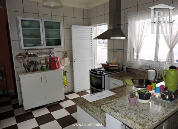 Imagem Casa com 4 Quartos à Venda, 413 m² em Granja Viana - Cotia Imagem Casa com 4 Quartos à Venda, 413 m² em Granja Viana - Cotia