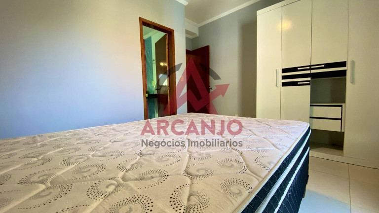 Imagem Cobertura com 3 Quartos à Venda, 143 m² em Praia Grande - Ubatuba