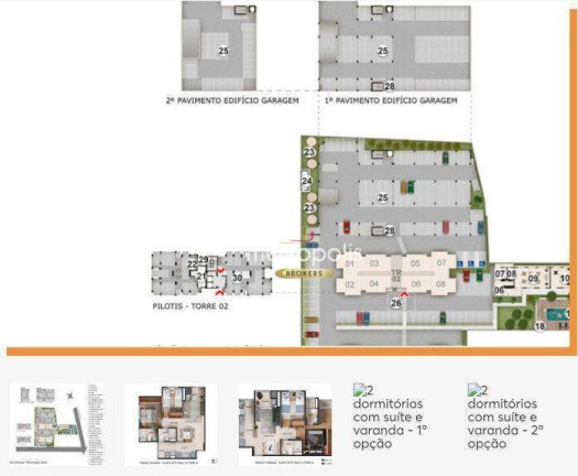 Imagem Apartamento com 2 Quartos à Venda, 50 m² em Ipiranga - São Paulo Imagem Apartamento com 2 Quartos à Venda, 50 m² em Ipiranga - São Paulo