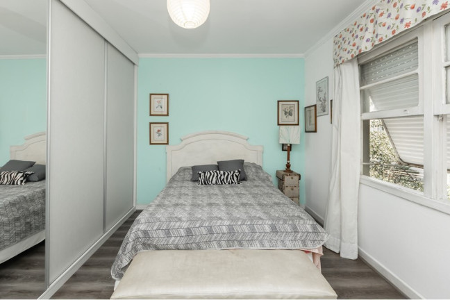 Imagem Apartamento com 2 Quartos à Venda, 110 m² em Jardim Paulista - São Paulo Imagem Apartamento com 2 Quartos à Venda, 110 m² em Jardim Paulista - São Paulo
