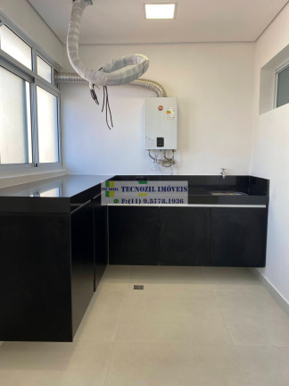 Imagem Apartamento com 3 Quartos à Venda, 110 m² em Higienópolis - São Paulo
