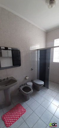 Imagem Imóvel Comercial para Alugar, 85 m² em Centro - Poços De Caldas Imagem Imóvel Comercial para Alugar, 85 m² em Centro - Poços De Caldas