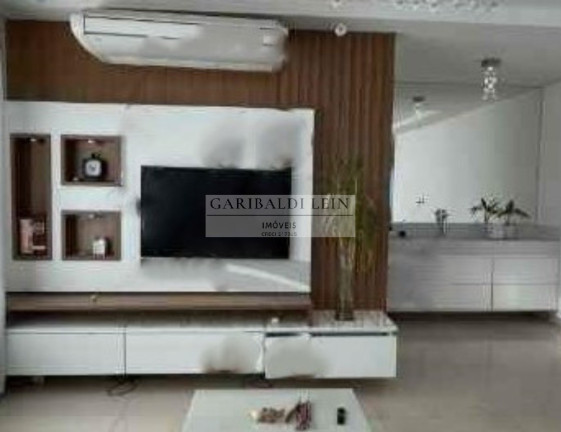 Imagem Casa com 3 Quartos à Venda, 192 m² em Residencial Real Parque Sumaré - Sumaré Imagem Casa com 3 Quartos à Venda, 192 m² em Residencial Real Parque Sumaré - Sumaré