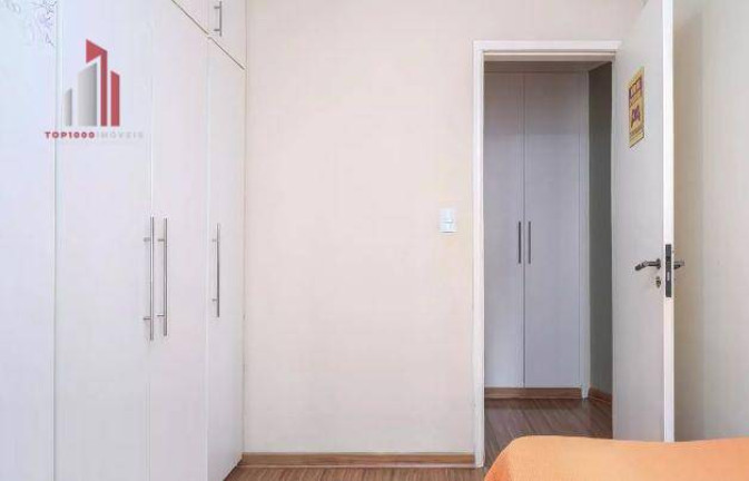 Imagem Apartamento com 2 Quartos à Venda, 63 m² em Lauzane Paulista - São Paulo Imagem Apartamento com 2 Quartos à Venda, 63 m² em Lauzane Paulista - São Paulo
