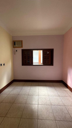 Imagem Casa com 3 Quartos à Venda,  em Aqui Se Vive - Indaiatuba