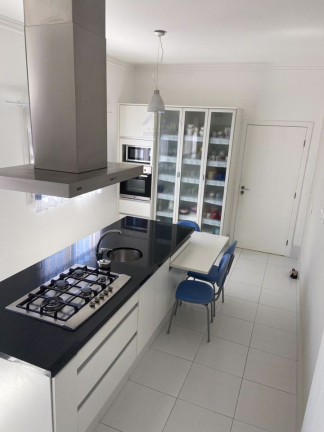 Imagem Casa com 5 Quartos à Venda, 340 m² em Alphaville - Santana De Parnaíba Imagem Casa com 5 Quartos à Venda, 340 m² em Alphaville - Santana De Parnaíba