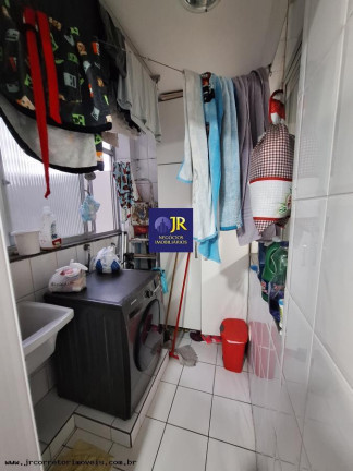 Imagem Apartamento com 2 Quartos à Venda, 73 m² em Itapuã - Vila Velha Imagem Apartamento com 2 Quartos à Venda, 73 m² em Itapuã - Vila Velha