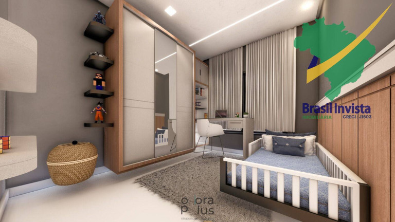 Imagem Apartamento à Venda, em Xurupita - Porto Seguro Imagem Apartamento à Venda, em Xurupita - Porto Seguro