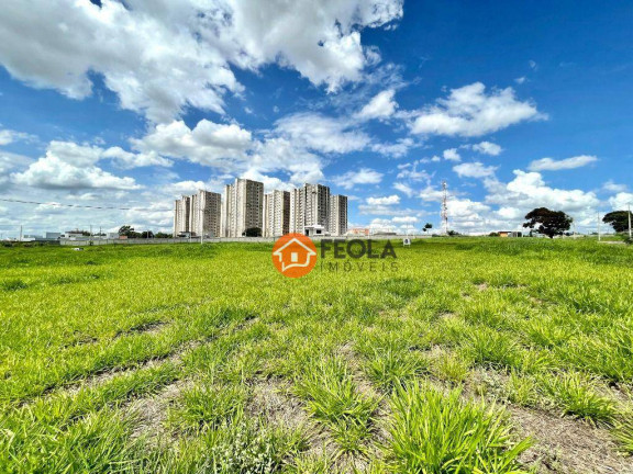 Imagem Terreno à Venda, 332 m² em Jardim Primavera - Nova Odessa Imagem Terreno à Venda, 332 m² em Jardim Primavera - Nova Odessa