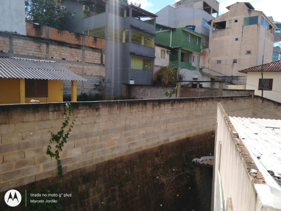 Imagem Casa com 1 Quarto à Venda, 300 m² em Balneário De Iriri - Anchieta