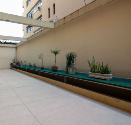 Imagem Imóvel com 3 Quartos à Venda, 82 m² em Pinheiros - São Paulo