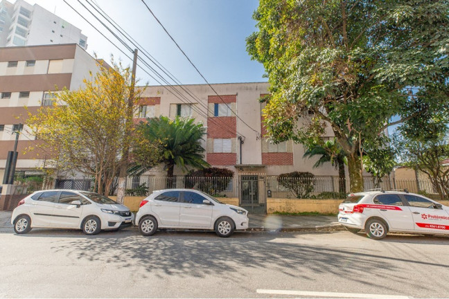 Imagem Apartamento com 2 Quartos à Venda, 77 m² em Campo Belo - São Paulo Imagem Apartamento com 2 Quartos à Venda, 77 m² em Campo Belo - São Paulo
