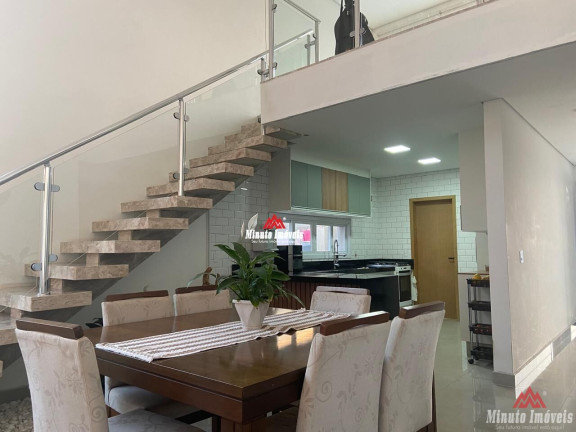 Imagem Casa com 3 Quartos à Venda, 240 m² em Corrupira - Jundiaí Imagem Casa com 3 Quartos à Venda, 240 m² em Corrupira - Jundiaí