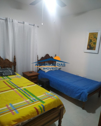 Imagem Casa com 2 Quartos à Venda, 80 m² em Pontal De Santa Marina - Caraguatatuba Imagem Casa com 2 Quartos à Venda, 80 m² em Pontal De Santa Marina - Caraguatatuba