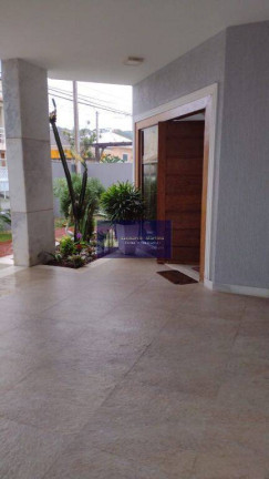 Imagem Casa de Condomínio com 3 Quartos à Venda, 300 m² em Bosque Do Peró - Cabo Frio