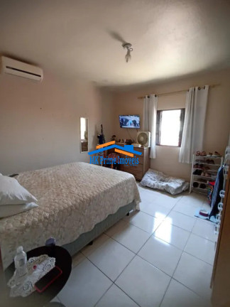 Imagem Casa com 3 Quartos à Venda, 180 m² em Bela Vista - Osasco