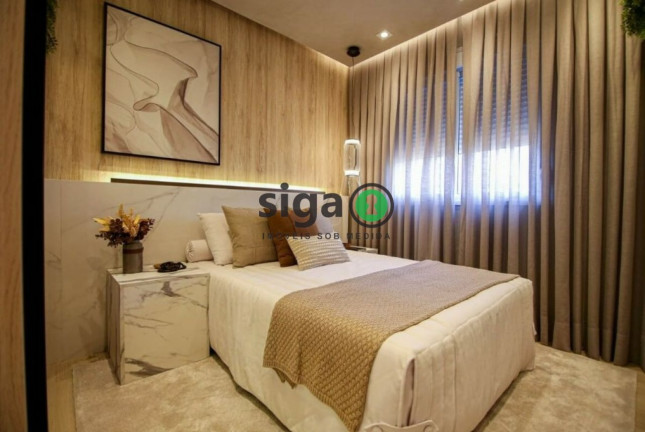 Imagem Apartamento com 3 Quartos à Venda, 70 m² em Butantã - São Paulo Imagem Apartamento com 3 Quartos à Venda, 70 m² em Butantã - São Paulo