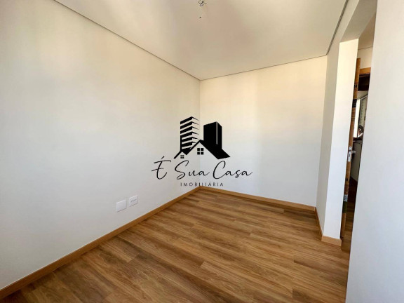 Imagem Cobertura com 3 Quartos à Venda, 135 m² em Jardim Riacho Das Pedras - Contagem Imagem Cobertura com 3 Quartos à Venda, 135 m² em Jardim Riacho Das Pedras - Contagem