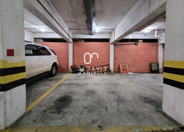 Apartamento com 3 Quartos à Venda, 129 m² em Nossa Senhora De Fátima - Santa Maria