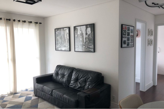 Imagem Imóvel com 2 Quartos à Venda, 73 m² em Jardim Vila Carrão - São Paulo Imagem Imóvel com 2 Quartos à Venda, 73 m² em Jardim Vila Carrão - São Paulo