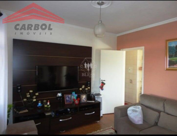 Imagem Casa com 4 Quartos à Venda, 250 m² em Jardim Roma 2 - Jundiaí Imagem Casa com 4 Quartos à Venda, 250 m² em Jardim Roma 2 - Jundiaí
