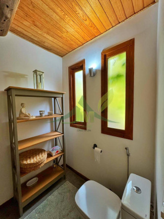 Imagem Chácara com 2 Quartos à Venda, 85.458 m² em Portão - Atibaia Imagem Chácara com 2 Quartos à Venda, 85.458 m² em Portão - Atibaia