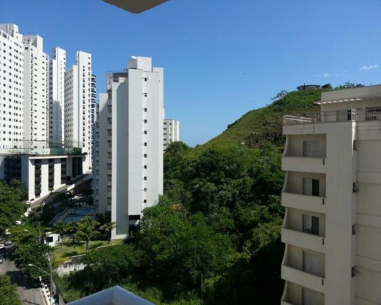 Imagem Apartamento com 2 Quartos à Venda, 90 m² em Jardim Astúrias - Guarujá Imagem Apartamento com 2 Quartos à Venda, 90 m² em Jardim Astúrias - Guarujá