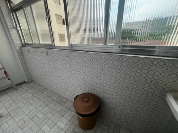 Imagem Apartamento com 3 Quartos para Alugar, 90 m² em Pitangueiras - Guarujá Imagem Apartamento com 3 Quartos para Alugar, 90 m² em Pitangueiras - Guarujá