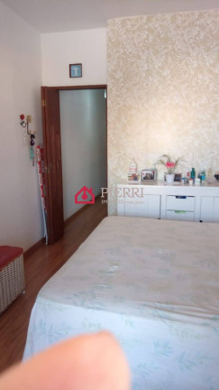 Imagem Casa com 3 Quartos à Venda, 133 m² em Vila Pirituba - São Paulo