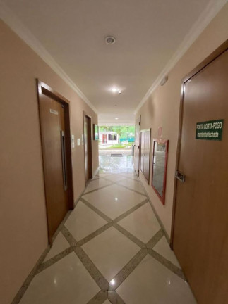 Imagem Apartamento com 2 Quartos à Venda, 70 m² em Bela Vista - São Paulo