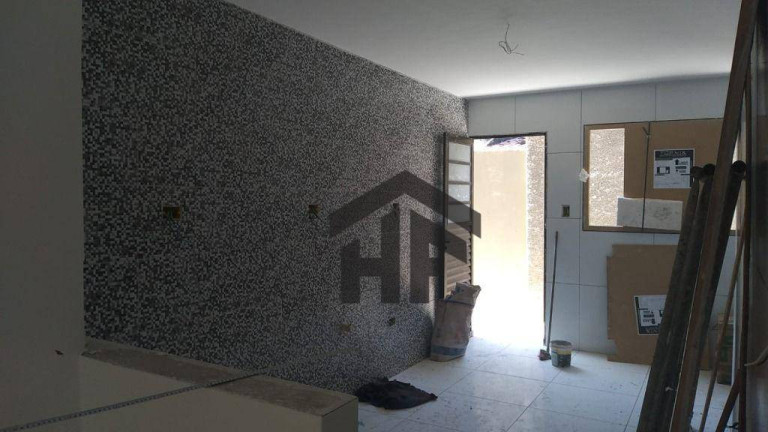 Imagem Apartamento com 3 Quartos à Venda, 66 m² em Janga - Paulista Imagem Apartamento com 3 Quartos à Venda, 66 m² em Janga - Paulista