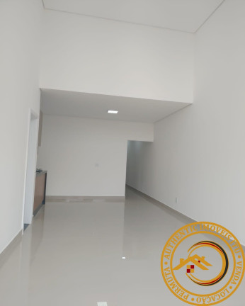 Imagem Casa com 3 Quartos à Venda,  em Jardim Guarujá - Salto