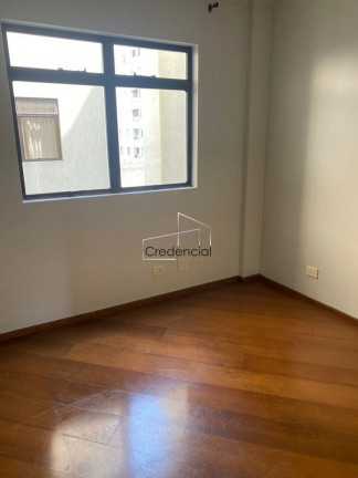 Imagem Apartamento com 3 Quartos à Venda, 81 m² em Portão - Curitiba Imagem Apartamento com 3 Quartos à Venda, 81 m² em Portão - Curitiba