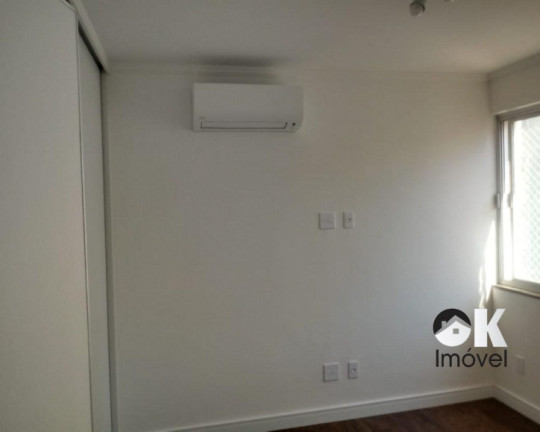 Imagem Apartamento com 3 Quartos à Venda, 130 m² em Jardim Paulista - São Paulo Imagem Apartamento com 3 Quartos à Venda, 130 m² em Jardim Paulista - São Paulo