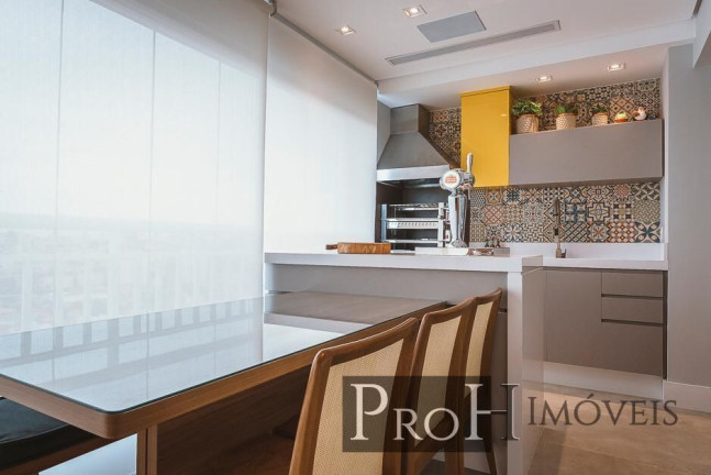 Imagem Apartamento com 2 Quartos à Venda, 94 m² em Centro - São Bernardo Do Campo Imagem Apartamento com 2 Quartos à Venda, 94 m² em Centro - São Bernardo Do Campo
