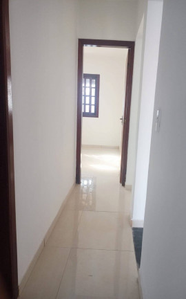 Imagem Casa com 2 Quartos à Venda, 240 m² em Jardim Atlântico Centtral - Maricá Imagem Casa com 2 Quartos à Venda, 240 m² em Jardim Atlântico Centtral - Maricá