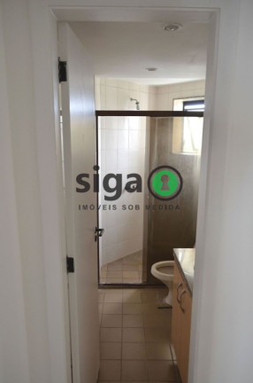 Imagem Apartamento com 3 Quartos à Venda, 131 m² em Vila Suzana - São Paulo Imagem Apartamento com 3 Quartos à Venda, 131 m² em Vila Suzana - São Paulo