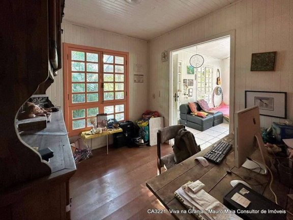 Imagem Casa com 3 Quartos à Venda, 1.027 m² em Chácara Santa Lúcia - Carapicuíba Imagem Casa com 3 Quartos à Venda, 1.027 m² em Chácara Santa Lúcia - Carapicuíba