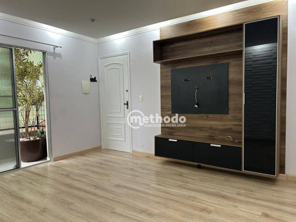 Apartamento com 2 Quartos à Venda, 89 m² em Jardim Ferreira - Sorocaba