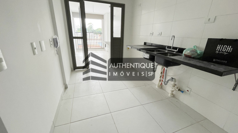 Imagem Apartamento com 4 Quartos à Venda, 159 m² em Mooca - São Paulo