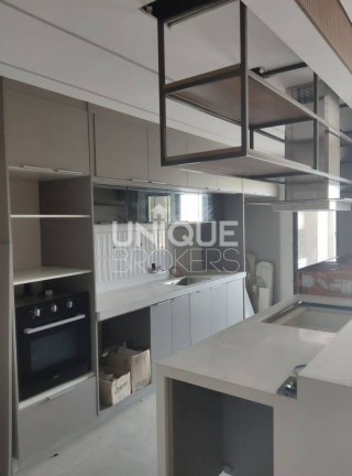 Imagem Apartamento com 4 Quartos à Venda, 141 m² em Jardim Campos Elísios - Jundiaí Imagem Apartamento com 4 Quartos à Venda, 141 m² em Jardim Campos Elísios - Jundiaí