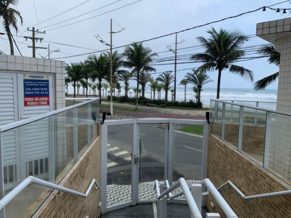 Imagem Apartamento com 2 Quartos à Venda, 83 m² em Balneário Flórida - Praia Grande Imagem Apartamento com 2 Quartos à Venda, 83 m² em Balneário Flórida - Praia Grande